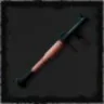 RPG