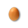 Raw Egg
