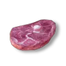 Raw Meat