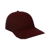 Red Cap