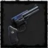 Revolver