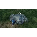 Stone
