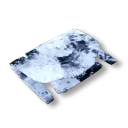 Ruined cloth