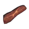 Salted Meat