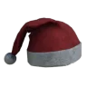 Santa Hat