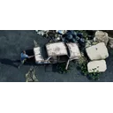 Scrap Metal