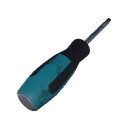 Screwdriver