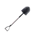 Shovel