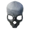 Skull Mask