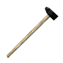 Sledge Hammer