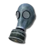StalkerMask