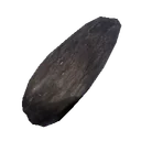Stone Knife