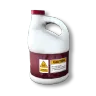 Sulfuric Acid