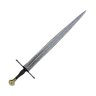 Sword