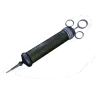 Syringe