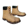 Tims Boots