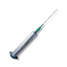 Infection Treatment