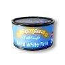 Can of Tuna
