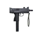 Uzi