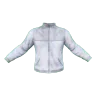 White Jacket