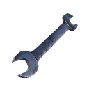 Small Wrench
