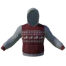 Christmas Hoodie