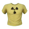 Yellow T Shirt