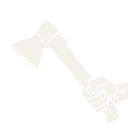 Short Axe