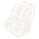 Water Barrel
