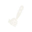 Steel Bat