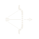 Compound Bow