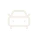 Car Alarm