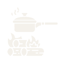 Gas Stove