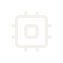 Generator Engine