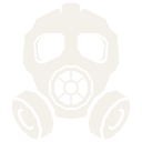 Bandit Mask