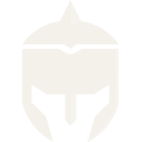 The Great Helm