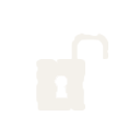 Advanced Lock