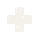 Infection Inhibtor