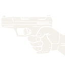 Lori 357