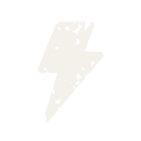 Radio Receiver
