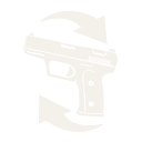 Gun Repair Kit
