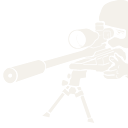 Barrett Sniper