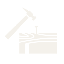 Power Drill