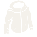 Bearskin Coat