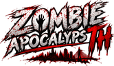 Zombie Apocalyps TH